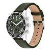 Tommy Hilfiger pánske 1792188 analógové quartz hodinky 40 mm nerezová oceľ modrý ciferník