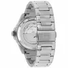 Tommy Hilfiger pánske Damon quartz analógové hodinky 1710692 42mm