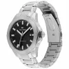 Tommy Hilfiger pánske Damon quartz analógové hodinky 1710692 42mm
