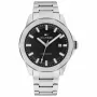Tommy Hilfiger pánske Damon quartz analógové hodinky 1710692 42mm