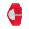 Tommy Hilfiger pánske Daniel quartz analogové hodinky 1792123 44mm oceľ modrý ciferník