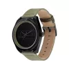 Tommy Hilfiger pánske Decker chronografové hodinky 1792040 45 mm oceľ modrý ciferník