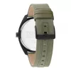 Tommy Hilfiger pánske Decker chronografové hodinky 1792040 45 mm oceľ modrý ciferník