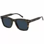 Tommy Hilfiger pánske slnečné okuliare TH-2184-S-086 havana rám sivé šošovky 52mm