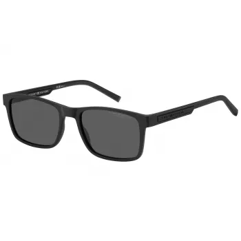 TOMMY HILFIGER TH2089S003M9 Pánske slnečné okuliare, 56/19/145 mm