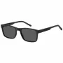 TOMMY HILFIGER TH2089S003M9 Pánske slnečné okuliare, 56/19/145 mm