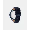 TOMMY HILFIGER pánske hodinky 1710655 48 mm nerezová oceľ modrý ciferník