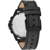 Tommy Hilfiger pánske hodinky 1791893 46mm oceľ modrý ciferník