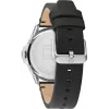 Tommy Hilfiger pánske hodinky 1791904 44 mm nerezová oceľ modrý ciferník