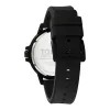Tommy Hilfiger pánske hodinky 1792032 45 mm nerezová oceľ modrý ciferník