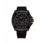 Tommy Hilfiger pánske hodinky 1792137 49mm nerezová oceľ modrý ciferník chronograf