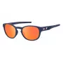 Tommy Hilfiger TH 1912/S FLL pánske hranaté acetátové slnečné okuliare 54 mm
