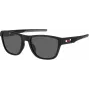 TOMMY HILFIGER TH-1951-S-3 pánske obdĺžnikové slnečné okuliare 55/20/140 mm