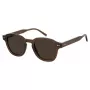 Tommy Hilfiger pánske slnečné okuliare TH-2185-S-09Q, 49/23/150 mm
