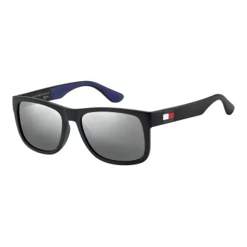 TOMMY HILFIGER TH1556S-D51T4 pánske slnečné okuliare Brown Havana