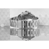 Tommy Hilfiger unisex hodinky 1782707 40mm nerezová oceľ mesh modrý ciferník