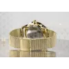 Tommy Hilfiger dámske hodinky 1782458 quartz analógové hodinky 38mm strieborná nerezová oceľ