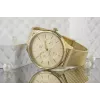 Tommy Hilfiger dámske hodinky 1782458 quartz analógové hodinky 38mm strieborná nerezová oceľ