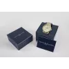 Tommy Hilfiger dámske hodinky 1782458 quartz analógové hodinky 38mm strieborná nerezová oceľ