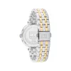 Tommy Hilfiger Dámske hodinky Blake 1782760 Quartz Analog 34mm Strieborná Nerezová oceľ Mesh