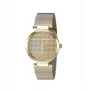 Tommy Hilfiger dámske Blake quartz analógové hodinky 1781867 39mm zlatá nerezová oceľ