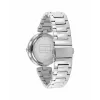 Tommy Hilfiger dámske Blake quartz hodinky 32mm strieborná nerezová oceľ mesh