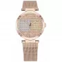 Tommy Hilfiger dámske Pippa quartz hodinky 1781868 39 mm ušľachtilá oceľ bicolor