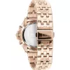 Tommy Hilfiger dámske Pippa quartzové hodinky 1782224 38mm strieborná ušľachtilá oceľ mesh