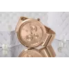 Tommy Hilfiger dámske hodinky Pippa Quartz 1782538 40mm strieborná nehrdzavejúca oceľ