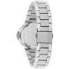 Tommy Hilfiger dámske hodinky Pippa quartz 1782777 34mm strieborná nerezová oceľ mesh