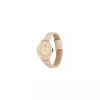 Tommy Hilfiger dámske Pippa quartz hodinky 34 mm strieborná nerezová oceľ 1782602