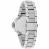 Tommy Hilfiger dámske Pippa quartz hodinky 34 mm strieborná nerezová oceľ 1782778