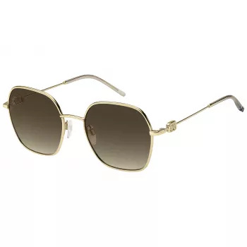 Tommy Hilfiger dámske slnečné okuliare TH-2150-S-84E (55/19/140 mm)