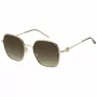 Tommy Hilfiger dámske slnečné okuliare TH-2150-S-84E (55/19/140 mm)