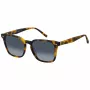TOMMY HILFIGER dámske slnečné okuliare TH-2158-S-086 Havana hnedé hranaté acetát 52 mm