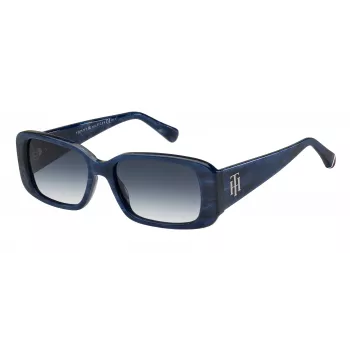 Tommy Hilfiger dámske slnečné okuliare TH-1966-S-NUM 54/17/135 mm