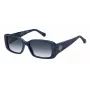 Tommy Hilfiger dámske slnečné okuliare TH-1966-S-NUM 54/17/135 mm