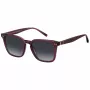 Tommy Hilfiger dámske slnečné okuliare TH-2158-S havana hnedý gradient 52 mm