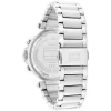 Tommy Hilfiger dámske hodinky 1782701 38 mm ružové zlato nerezová oceľ