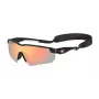Tommy Jeans TJ-0098-S-OY4 unisex slnečné okuliare sivé hranatý rám UV400