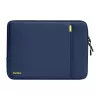 TOMTOC Defender-A13 14 inch taška na notebook (námornícka modrá)