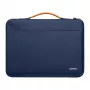 TOMTOC Defender-A22 16'' Laptop taška (Navy Blue)
