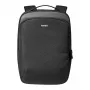 Tomtoc Explorer-T60 16/15L batoh na notebook (čierny)