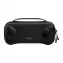 TOMTOC FancyCase-G02 puzdro ROG Xbox Ally (čierne)