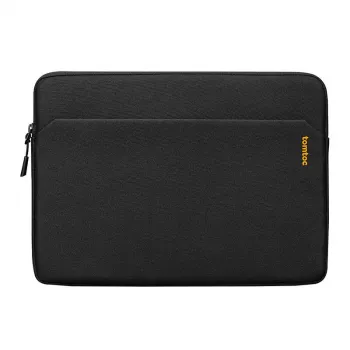 Tomtoc Light-A18 14 inch puzdro na notebook (čierne)