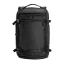 TOMTOC Navigator-T67 17 38L Laptop batoh (čierny)