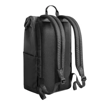 Tomtoc Slash-T64 laptopový batoh 18L / 15,6 palca (Meteorite)