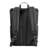 Tomtoc Slash-T64 laptopový batoh 18L / 15,6 palca (Meteorite)