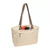 TOMTOC Versatile-T23 14''/10L Laptop taška (olivová)