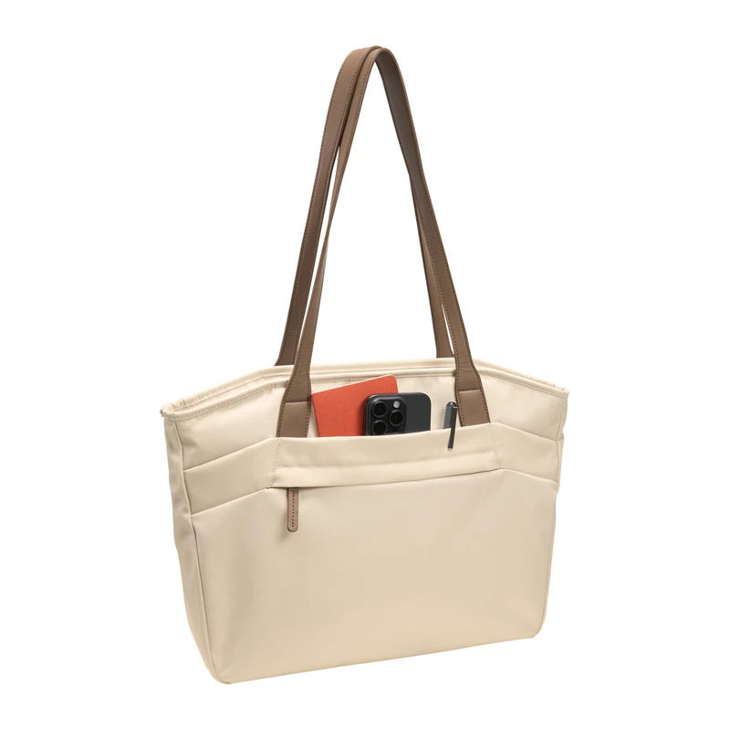 TOMTOC Versatile-T23 14''/10L Laptop taška (olivová)